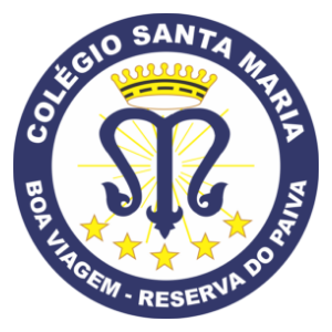 JOGOS MATEMÁTICOS DO 5º ANO - Colégio Santa MariaColégio Santa Maria